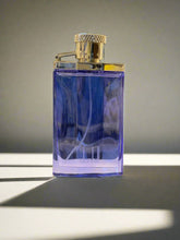 DUNHIL LONDON ORIGINAL TESTER PERFUME